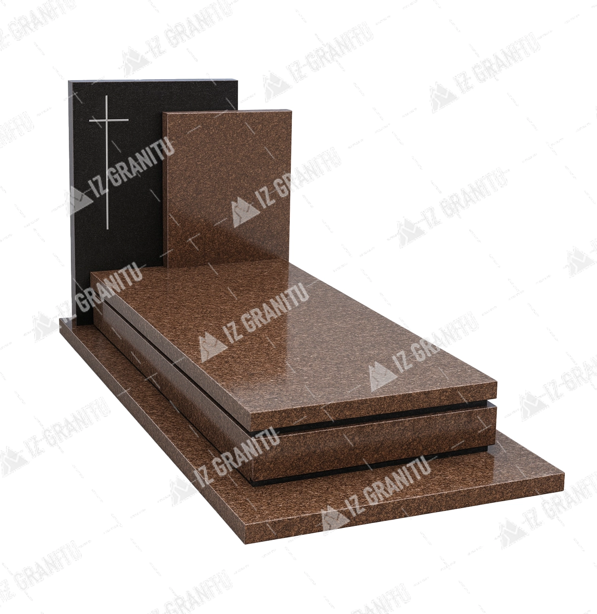 Європейський пам'ятник 11